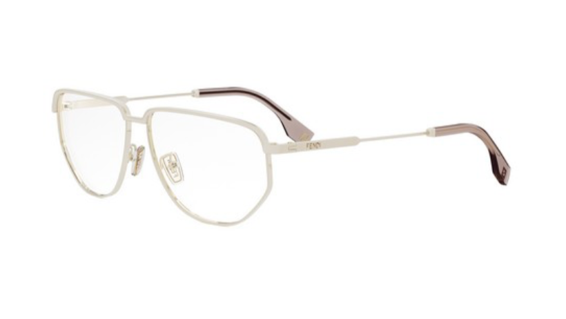 FENDI TRAVEL FE50096U 032