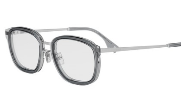 FENDI TRAV FE50112U 020