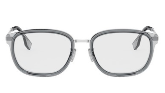 FENDI TRAV FE50112U 020