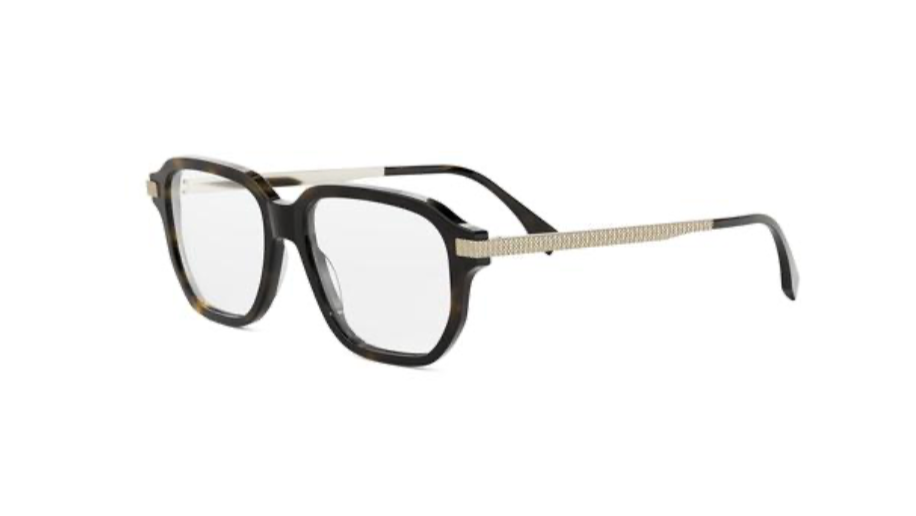 FENDI ESSENTIAL FE50121I 052