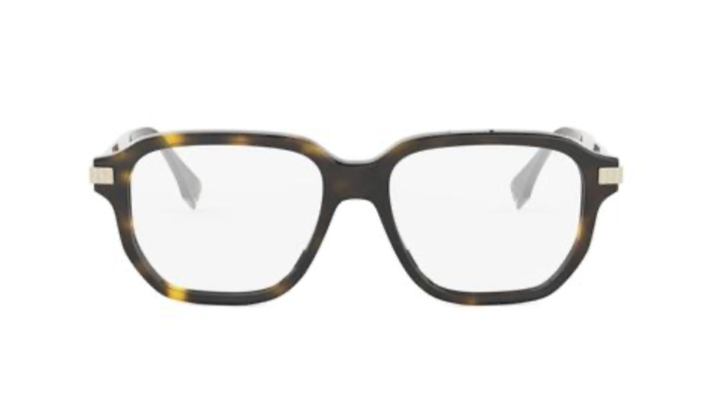 FENDI ESSENTIAL FE50121I 052