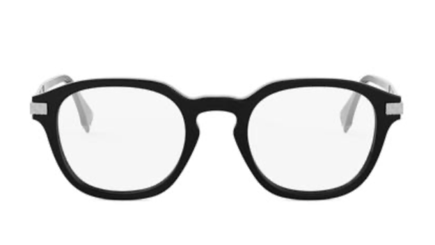 FENDI ESSENTIAL FE50122I 001