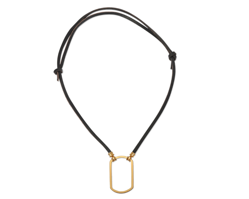 LA LOOP 637 BLK