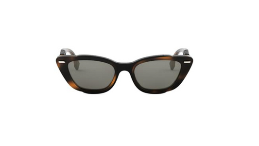 FENDI INTERLACE FE40171I 53A