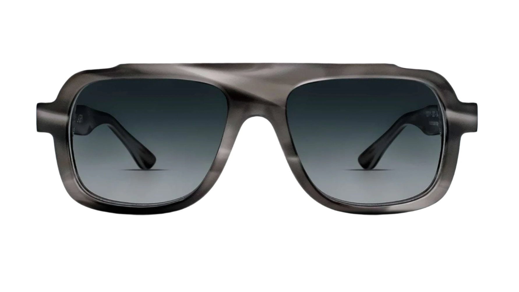 Theirry Lasry Frame POSITIVY-3001