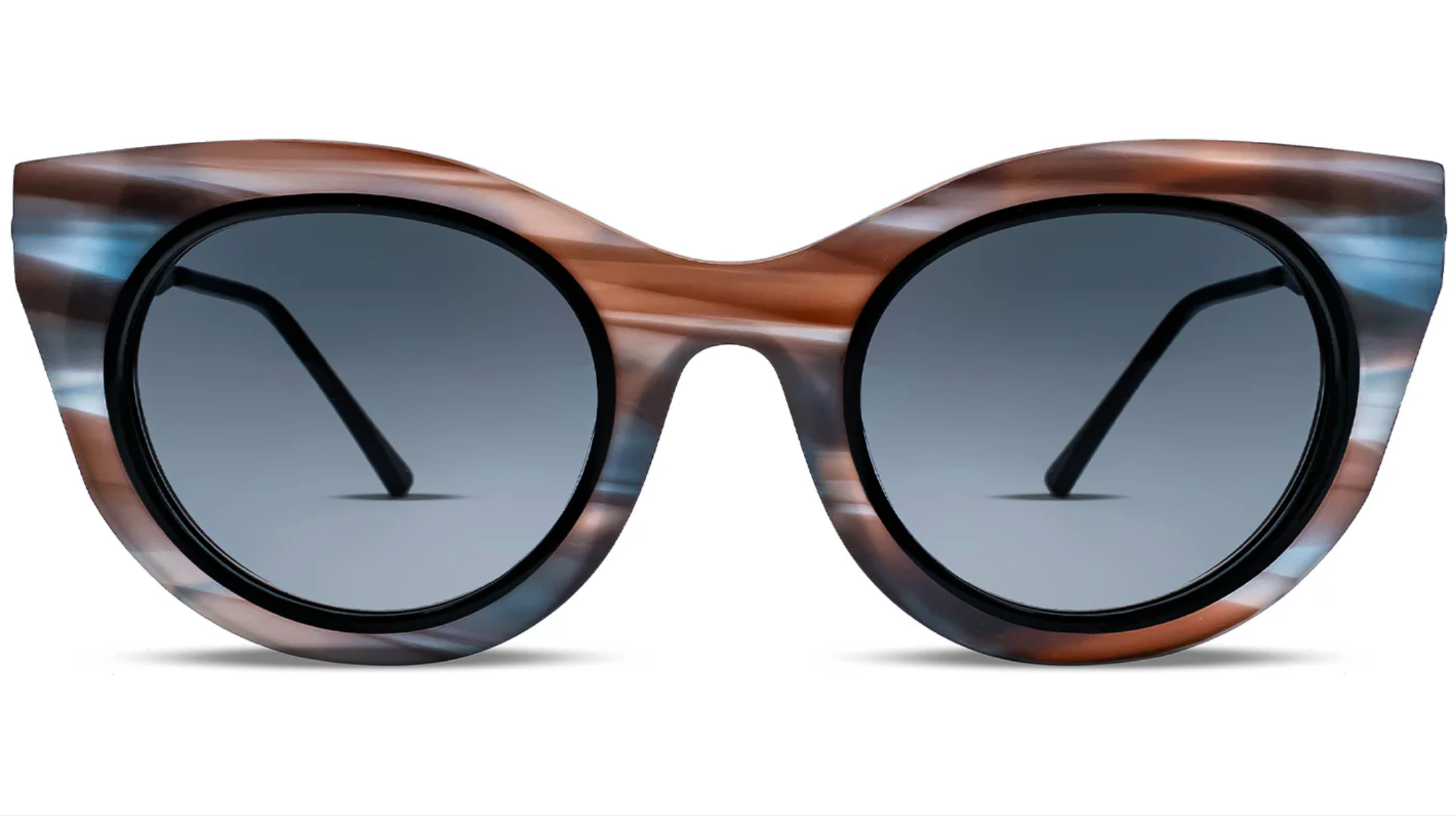 Theirry Lasry Frame WITNESSY-2662