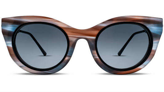 Theirry Lasry Frame WITNESSY-2662