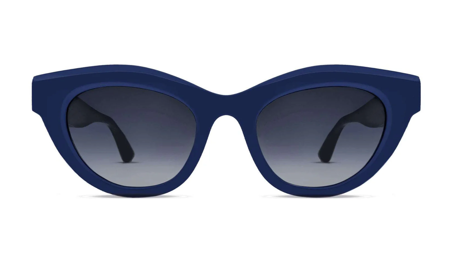 Theirry Lasry Frame DELICACY 9217