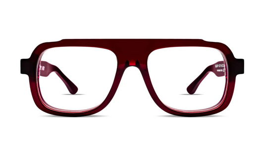 Theirry Lasry Frame NEGATIVY-509