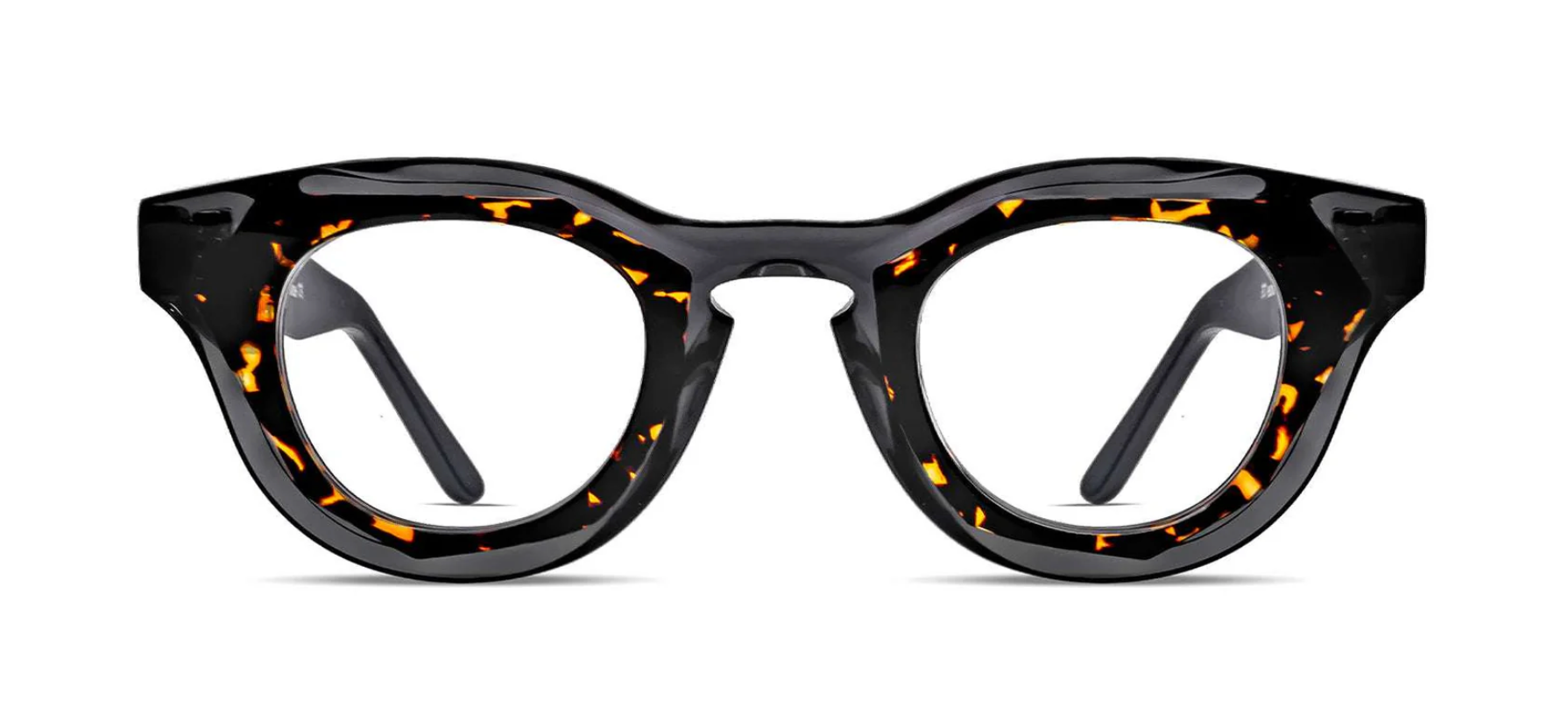 Theirry Lasry Frame IMPULSY-029