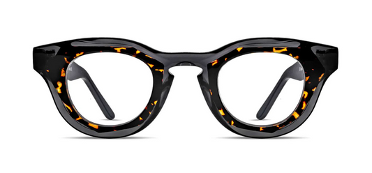Theirry Lasry Frame IMPULSY-029