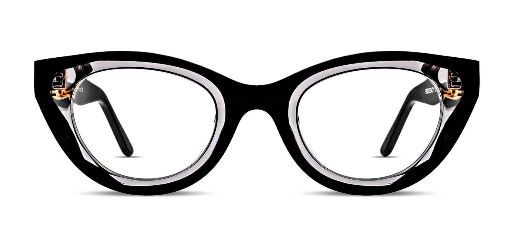 Theirry Lasry Frame RESIDENCY-101