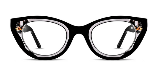 Theirry Lasry Frame RESIDENCY-101