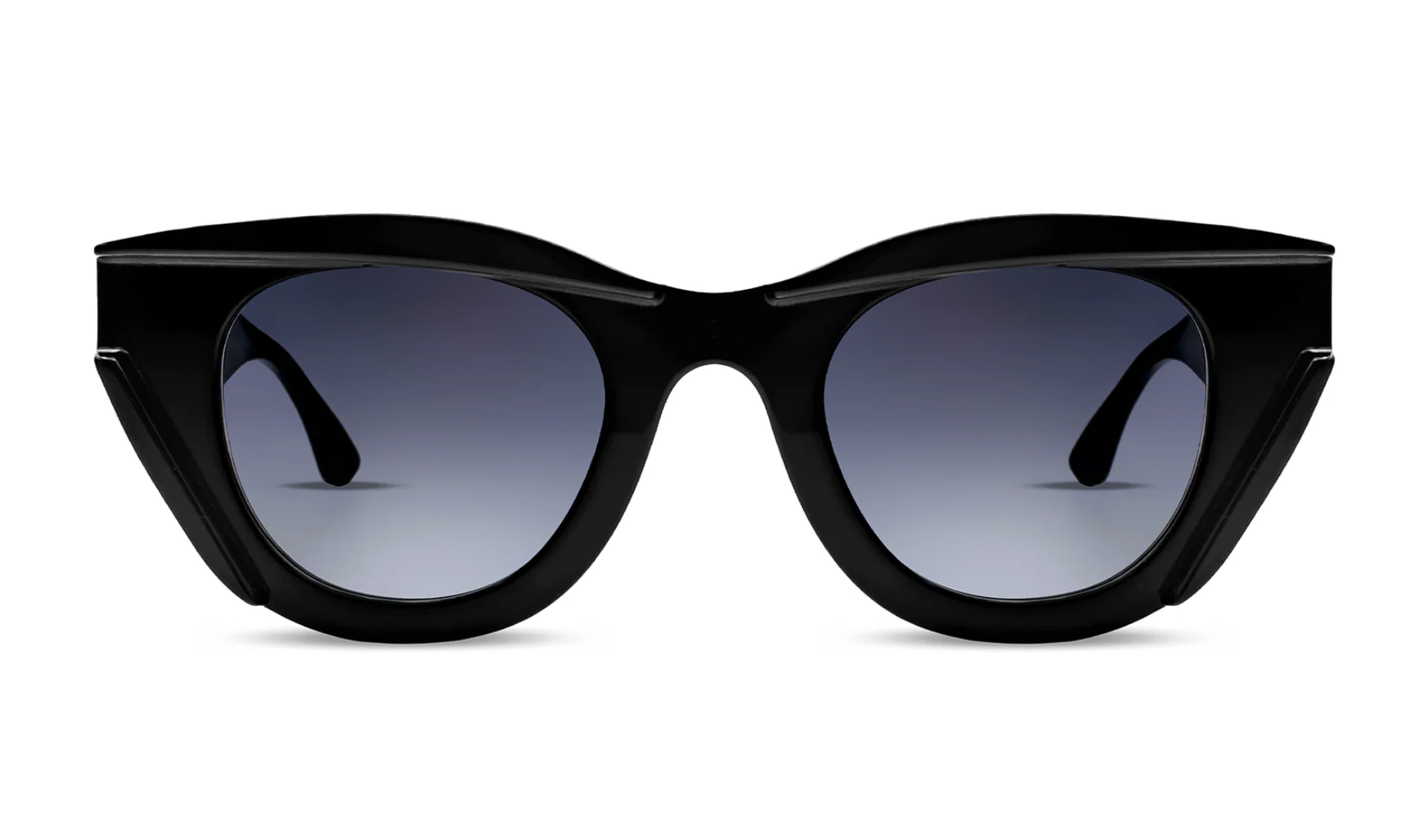 Theirry Lasry Frame DISMISSY-101