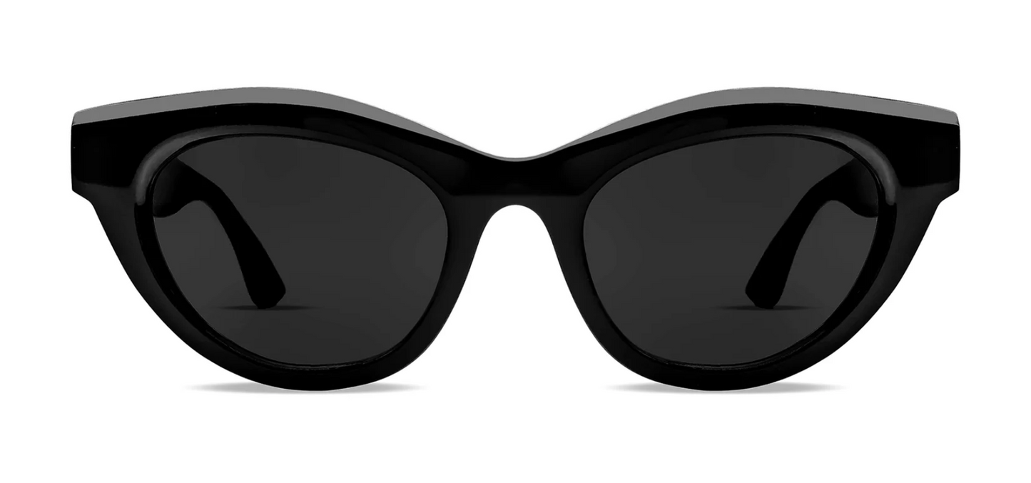 Theirry Lasry Frame DELICACY-101