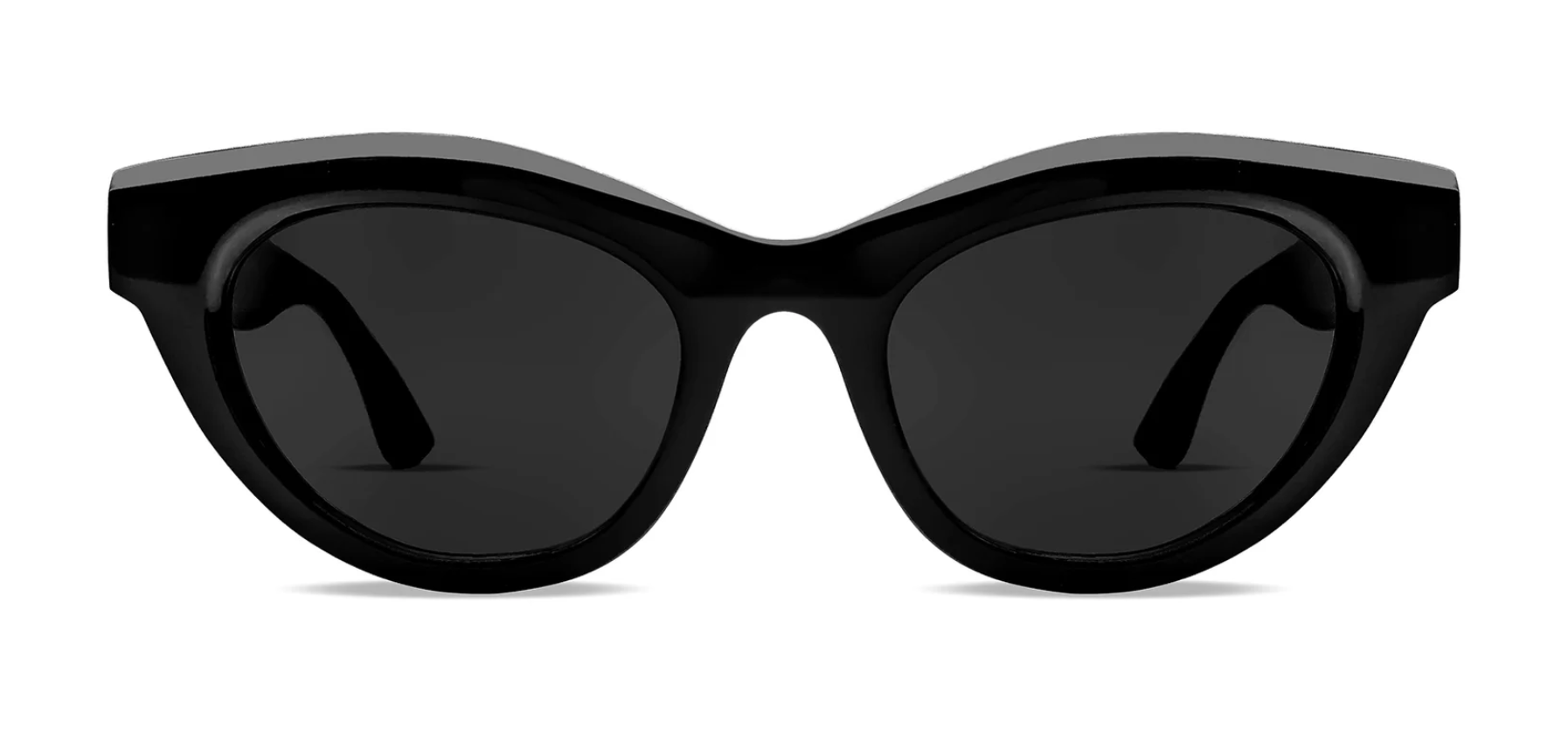 Theirry Lasry Frame DELICACY-101