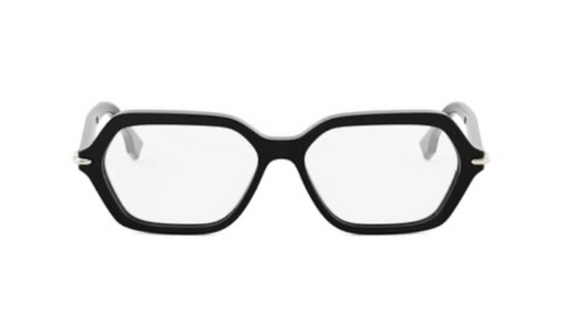 FENDI INTERLACE FE50125I 001