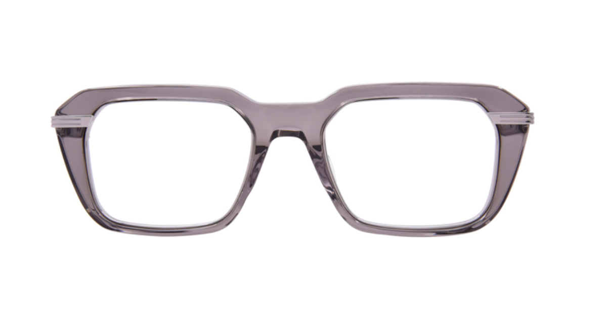 BALMAIN Legion-V BPX-174C