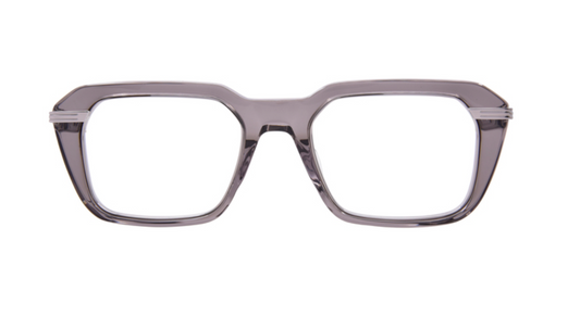 BALMAIN Legion-V BPX-174C