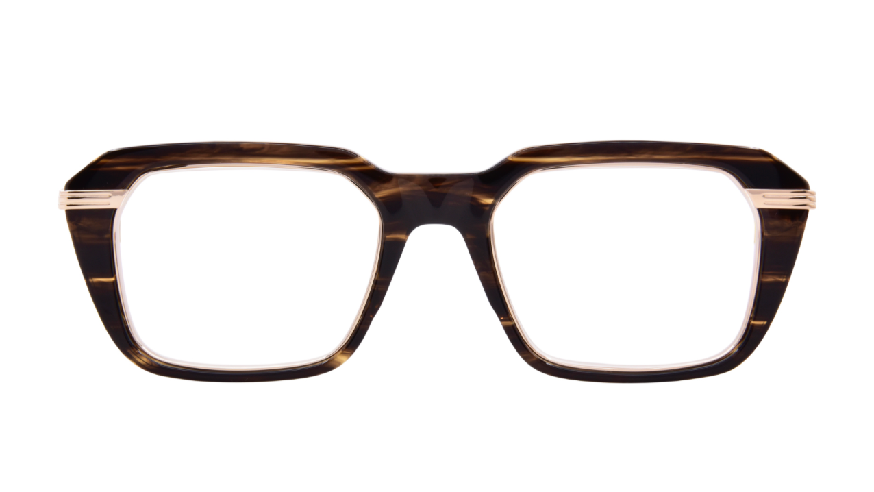 BALMAIN Legion-V BPX-174B