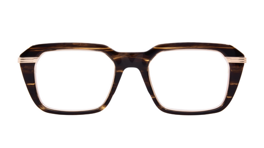 BALMAIN Legion-V BPX-174B