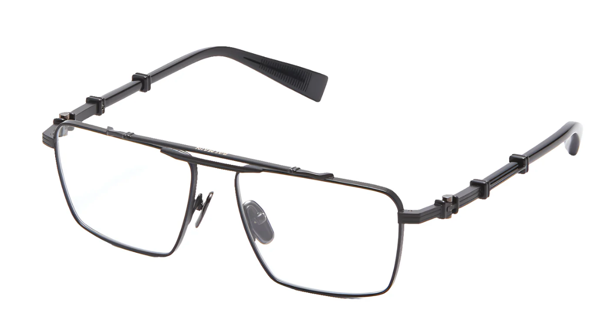 BALMAIN BRIGADE VI BPX-149B