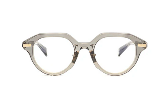 BALMAIN SENTINELLE-V BPX-165C-48