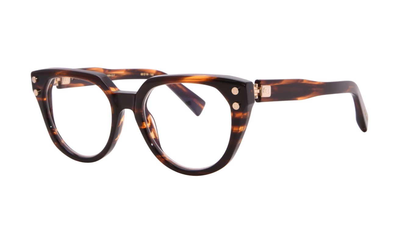 BALMAIN Yvonne BPX-162B-52