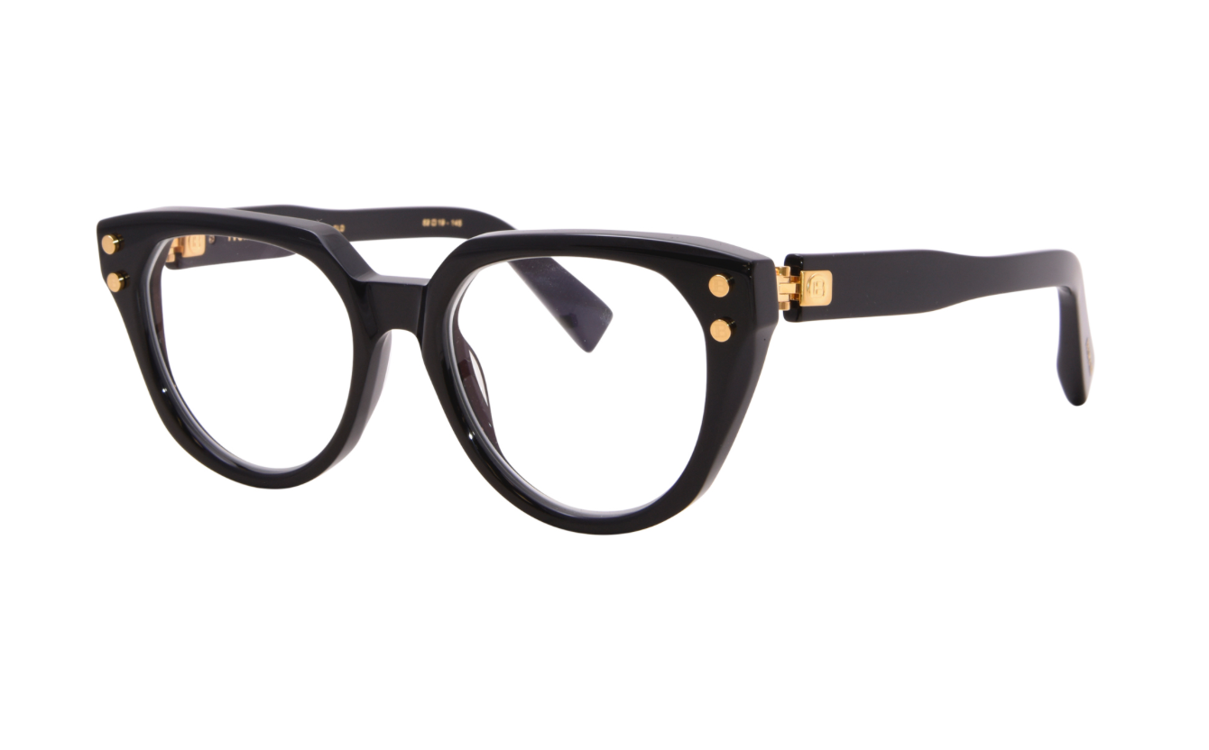 BALMAIN Yvonne BPX-162A-52