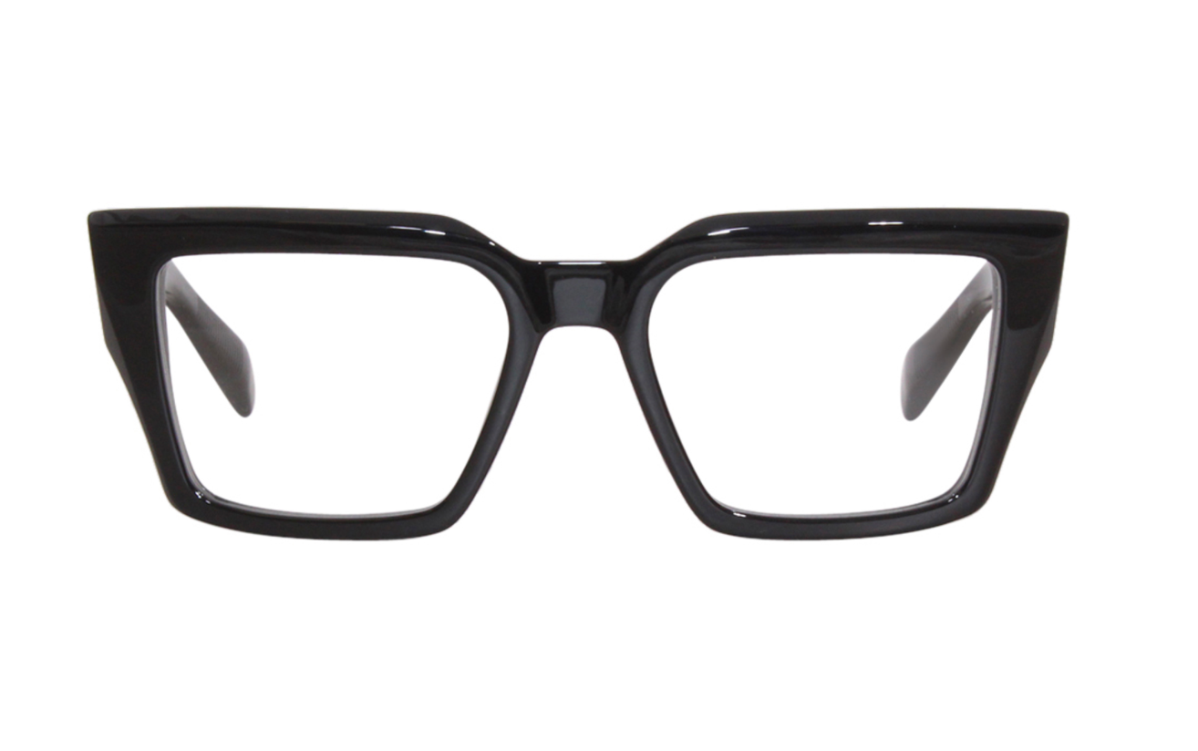 BALMAIN Formee BPX-148A-52