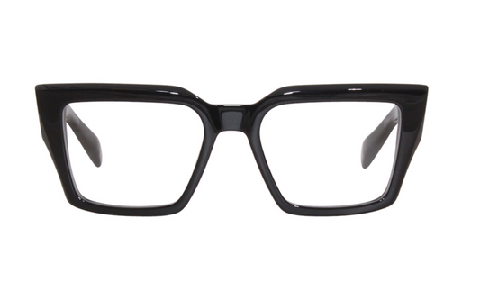 BALMAIN Formee BPX-148A-52