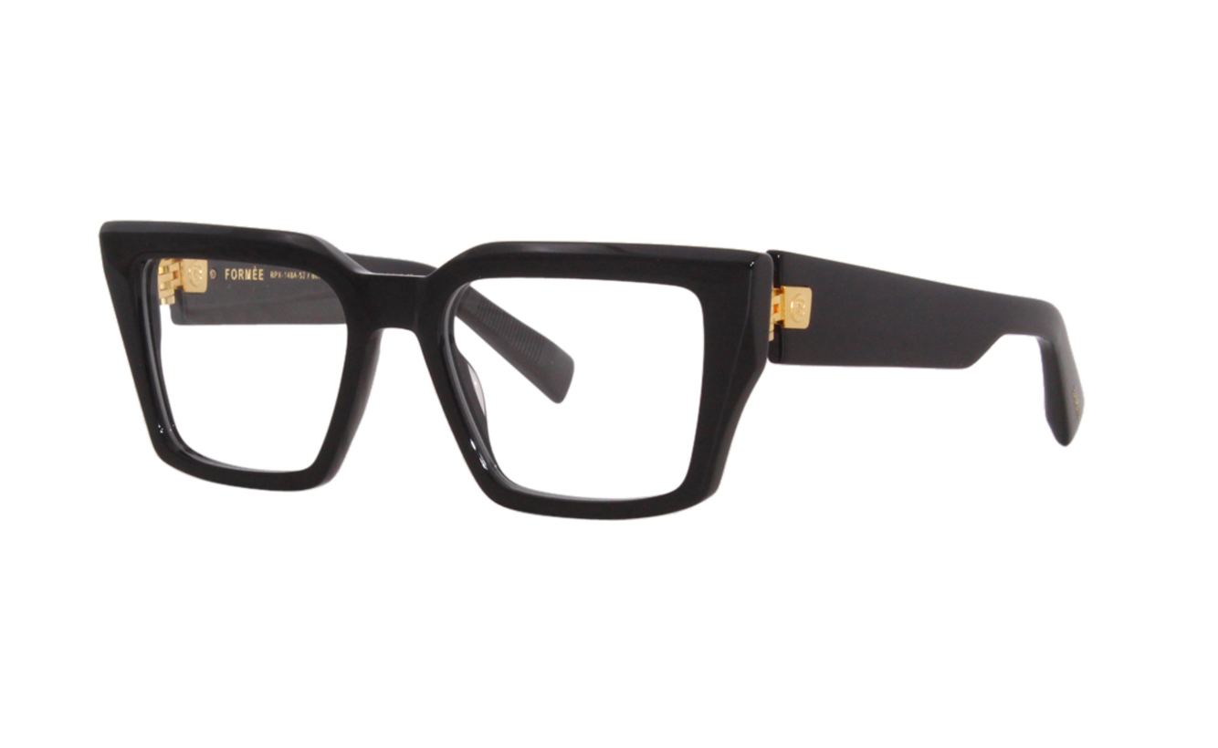 BALMAIN Formee BPX-148A-52