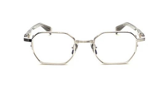 BALMAIN Saint-Jean-II BPX-166C-48