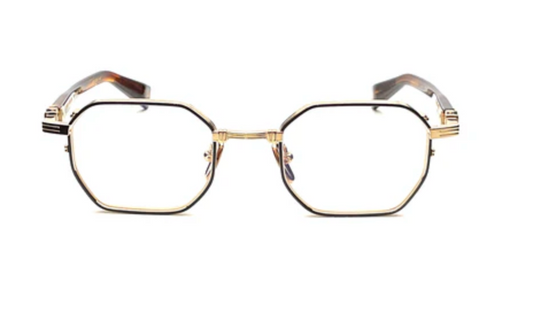 BALMAIN Saint-Jean-II BPX-166B-48