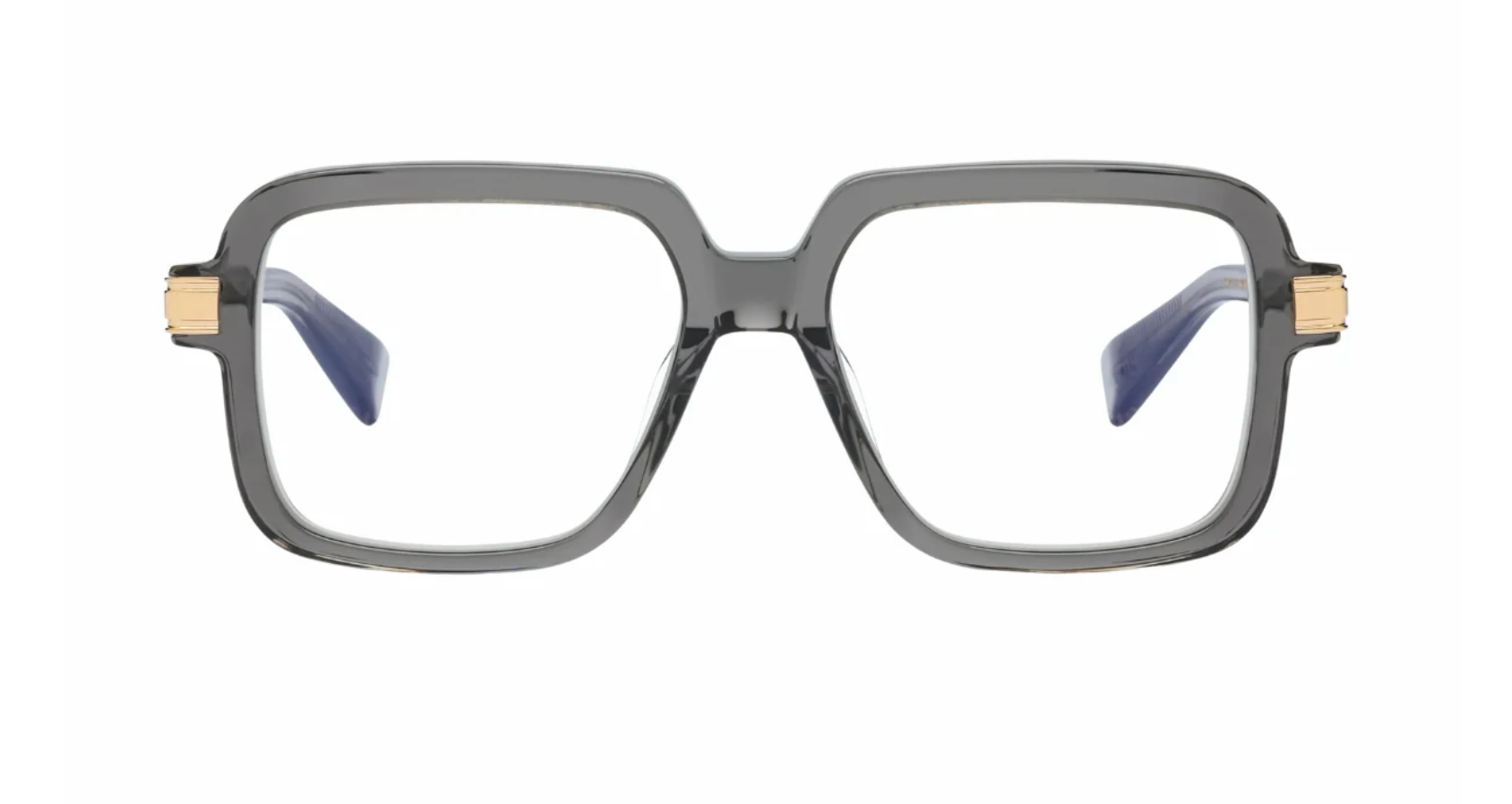 BALMAIN FRANÇOISE BPX-173C-54