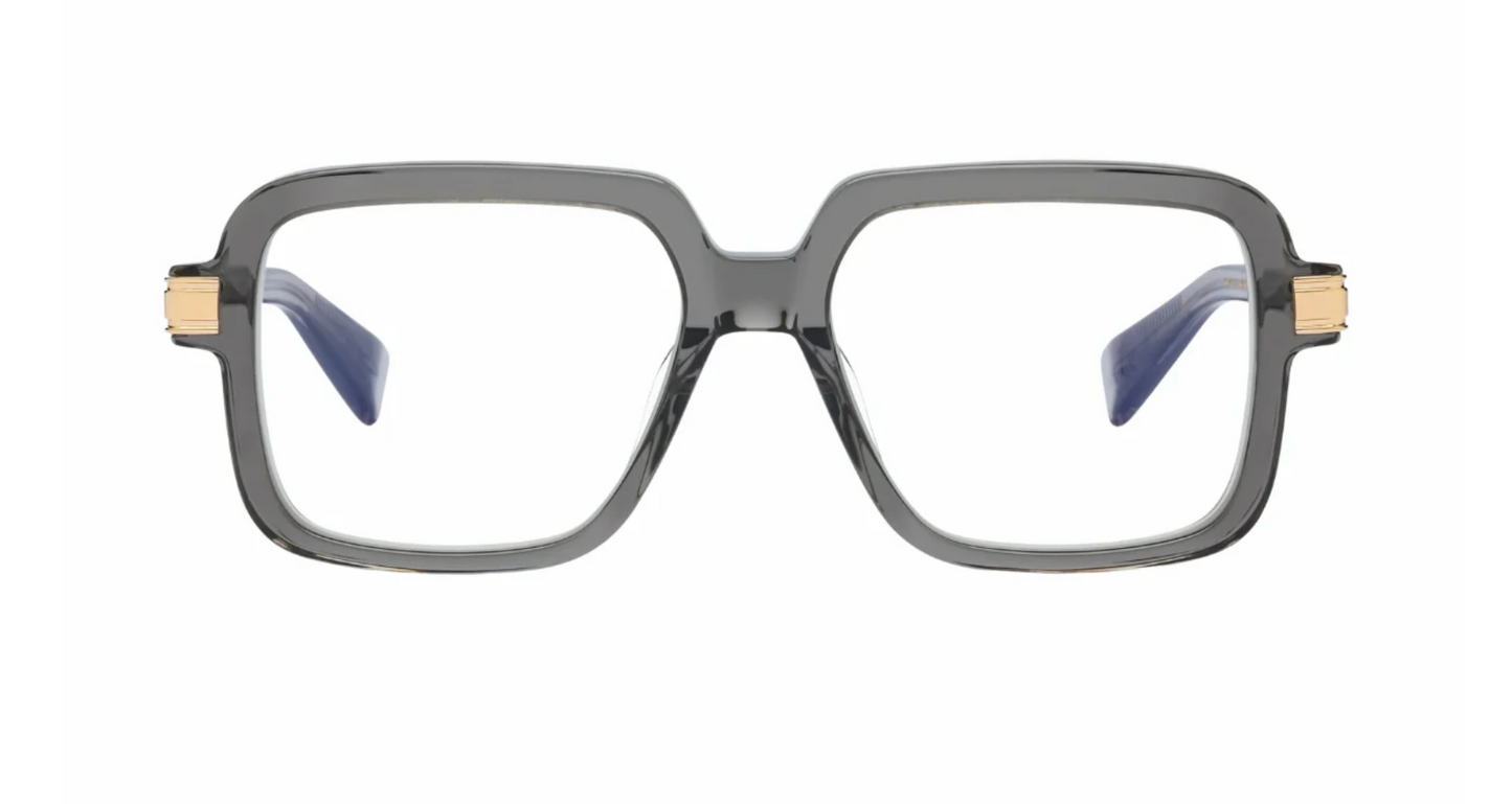 BALMAIN FRANÇOISE BPX-173C-54