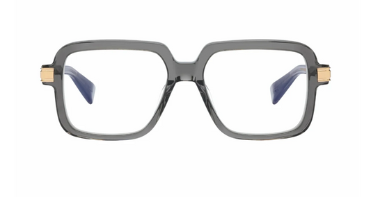 BALMAIN FRANÇOISE BPX-173C-54