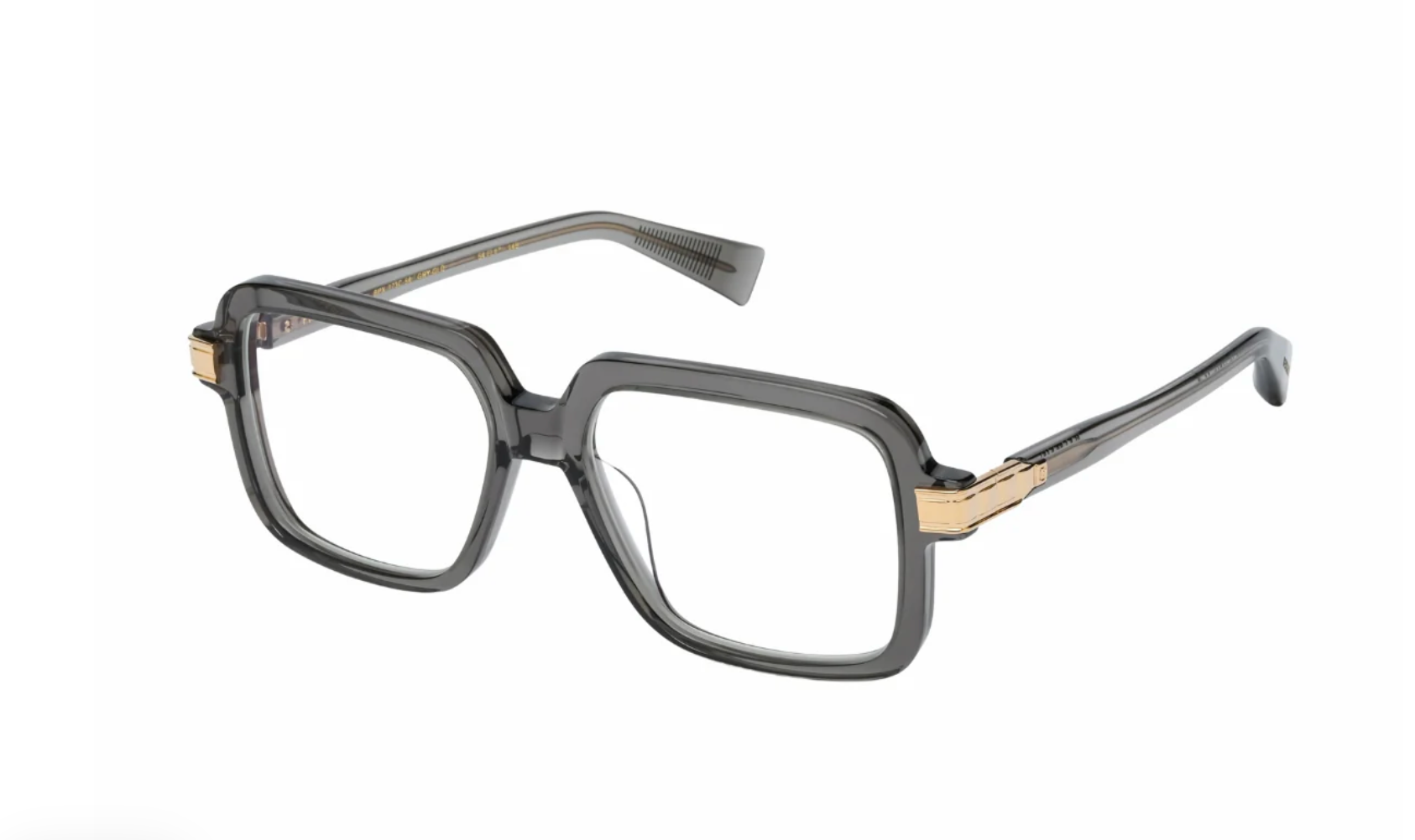 BALMAIN FRANÇOISE BPX-173C-54