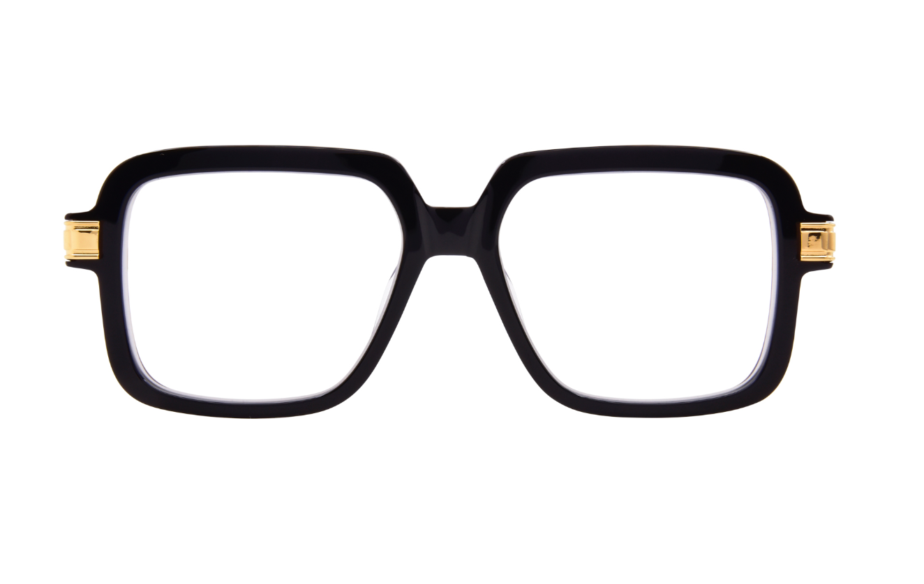 BALMAIN FRANÇOISE BPX-173A-54