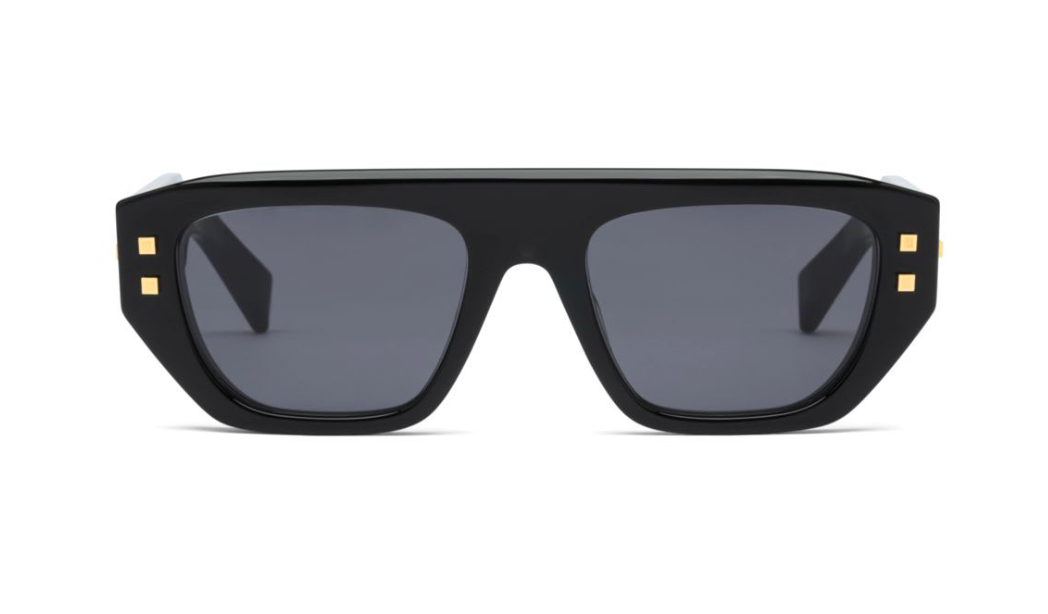 BALMAIN B-ARMY II BPS-176A-54