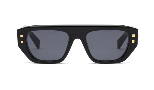 BALMAIN B-ARMY II BPS-176A-54