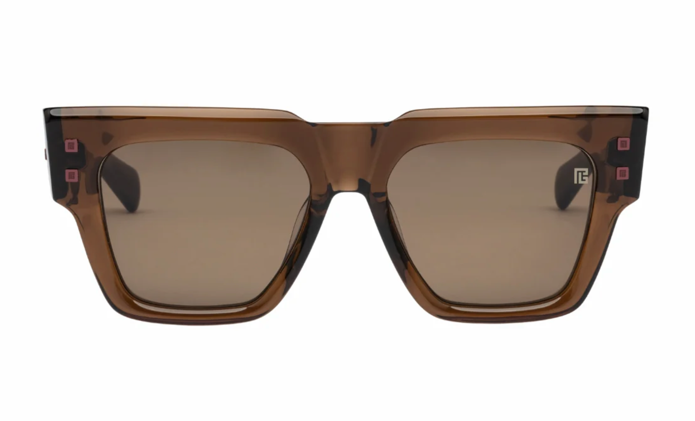 BALMAIN B-ARMY BPS-164C-52