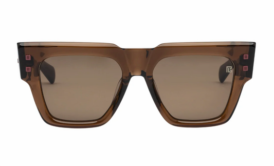 BALMAIN B-ARMY BPS-164C-52