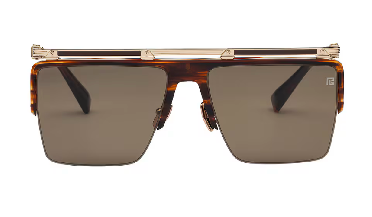 BALMAIN Trimophe BPS-168B-61