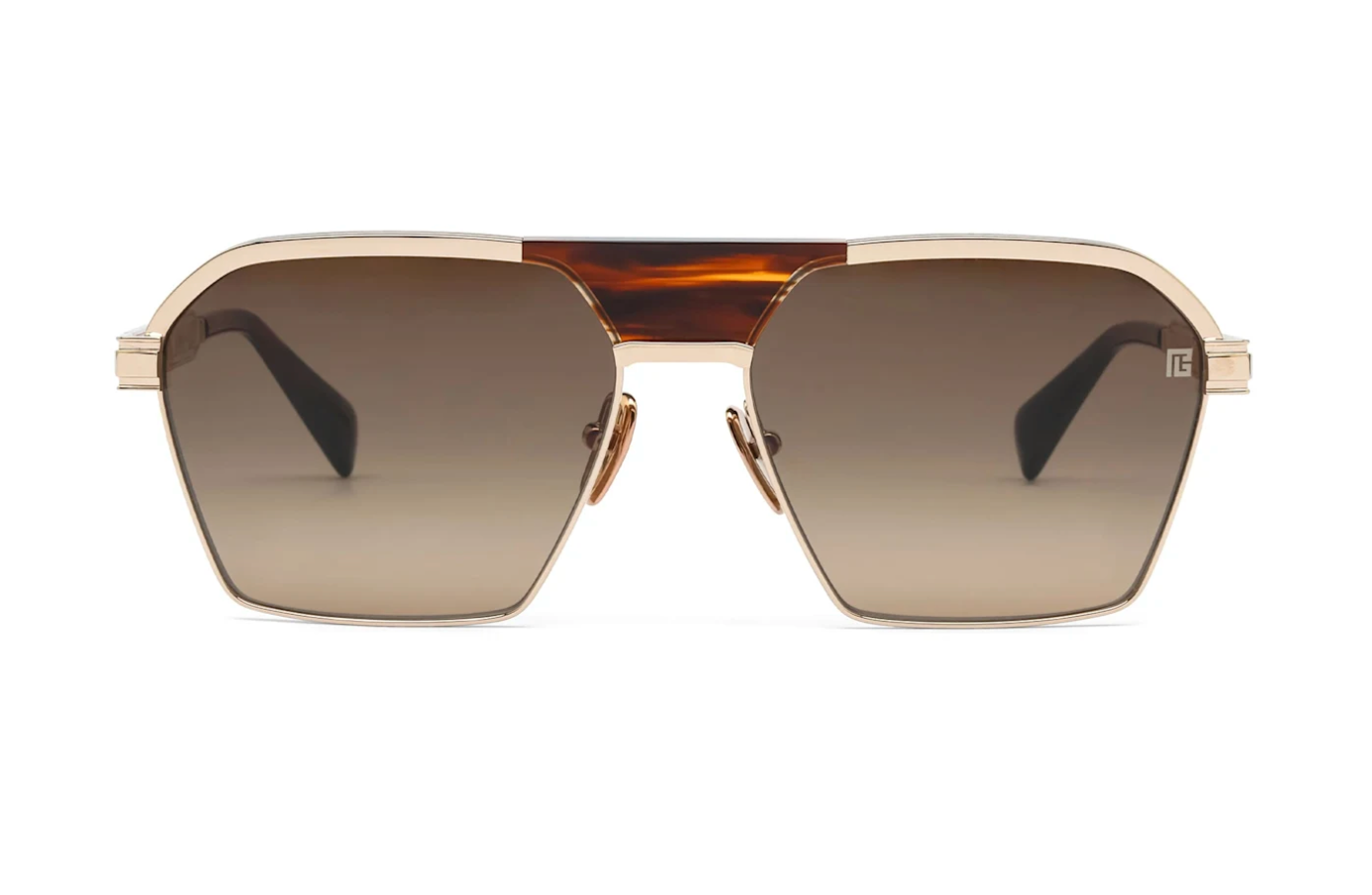 BALMAIN Sergeant BPS-177C-60