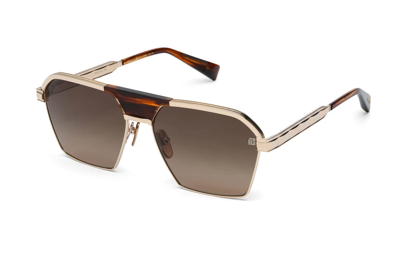 BALMAIN Sergeant BPS-177C-60