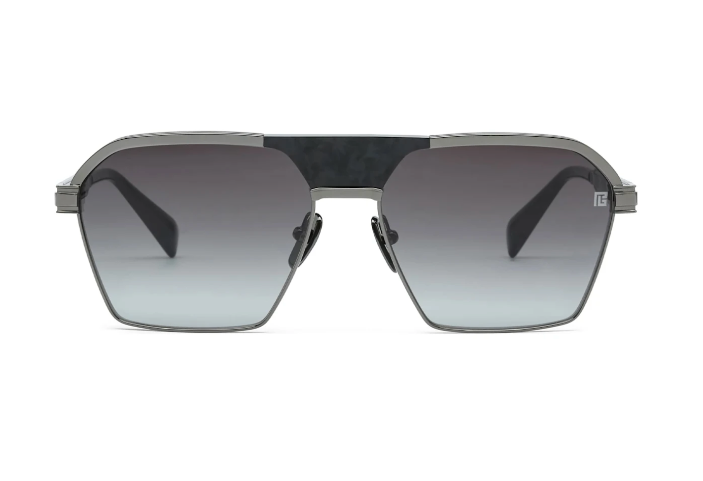 BALMAIN Sergeant BPS-177B-60