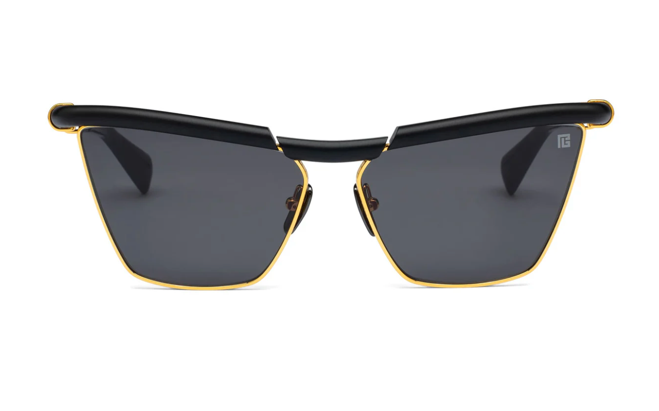 BALMAIN VICTOIRE BPS-169A-60