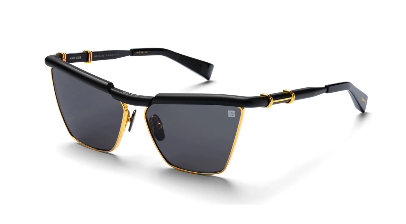 BALMAIN VICTOIRE BPS-169A-60