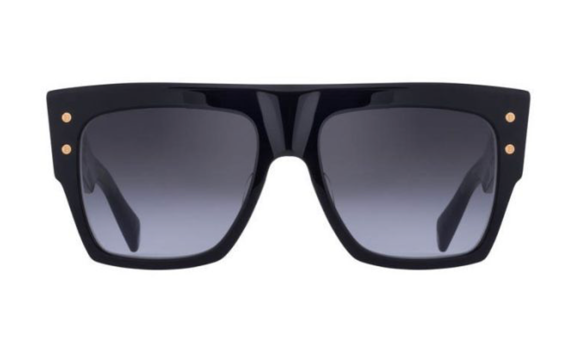 BALMAIN B-I BPS-100A-56